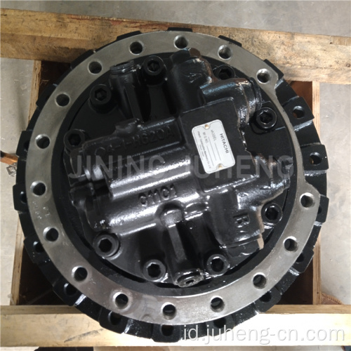 Motor Perjalanan Final Ex225 Asli Ex225